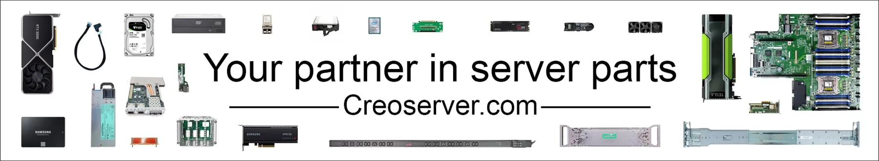 Banner server 3