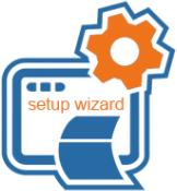 setup_wizard