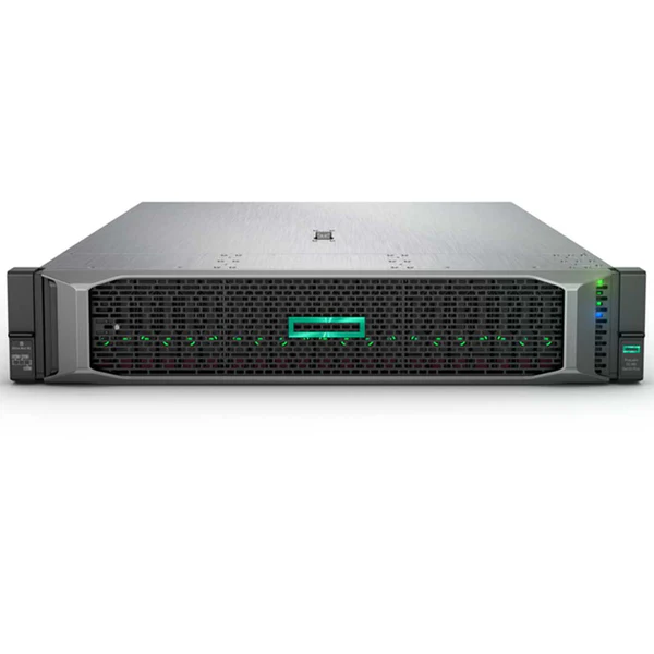 HP Proliant DL385 G10 Plus 8x SFF