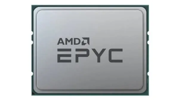 AMD EPYC 7662 64x Core 2.0GHz