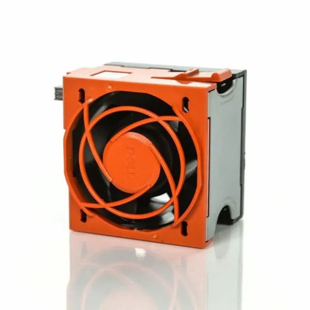 Dell Fan PowerEdge R710 / R715 / R810 / R815 / R900 