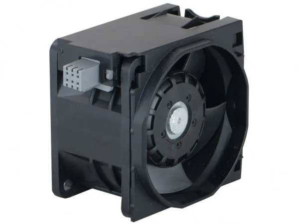 Dell Fan PowerEdge R740 / R740XD 