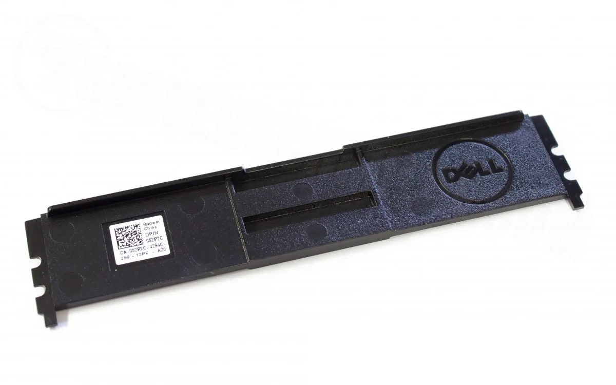 Dell Memory Bank Filler R630/R730