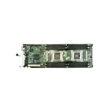 Dell Motherboard PowerEdge C6220 - P/N: 09N44V