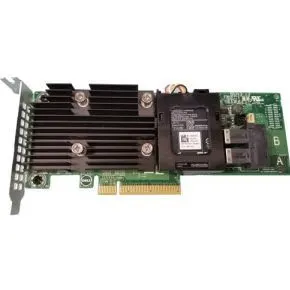 Dell PERC H730p PCIe 2GB NV Low Profile 0XYHWN