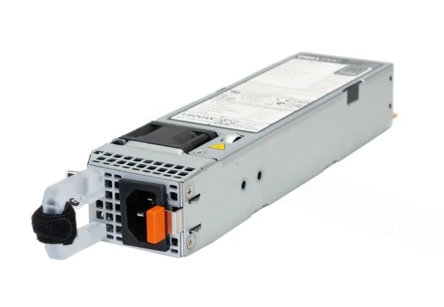 Dell PSU 1800W voor R760