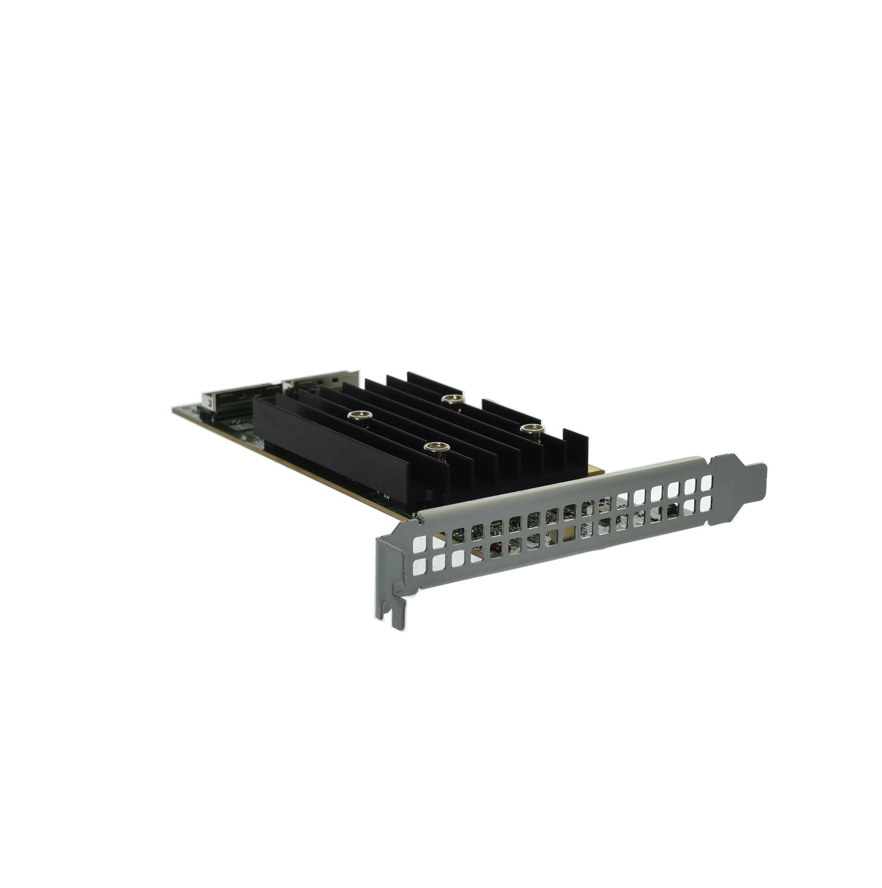 Dell Perc H355 12 SAS Raid Controller  P/N: VCV6T