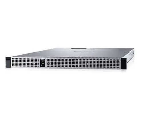 Dell Poweredge C4130 GPU Server