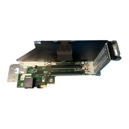 Dell RISER 4B for R750 and R7525 P/N: 0RK04H