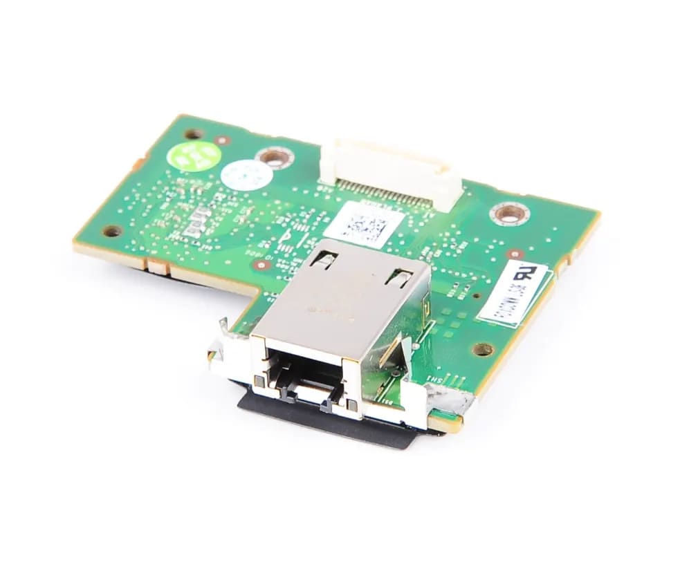 Dell  N948K IDRAC 6 Enterprise kaart F1828