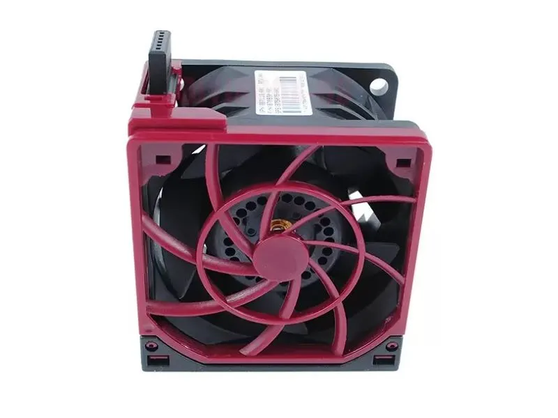 Fan HP DL380 / 385 G10