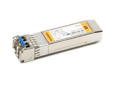 Flexoptix 10Gb/s LR  SFP+ Transceiver P.1396.10 