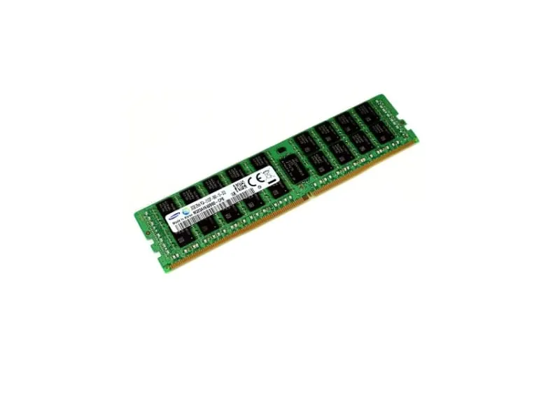 HPE 16GB 4800Mhz DDR5 ECC REG gen