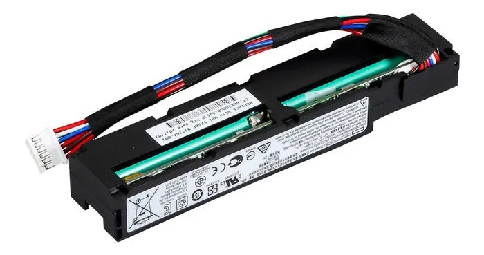 HPE 727258-b21 96W Smart Storage Battery P440 for G9 / G10