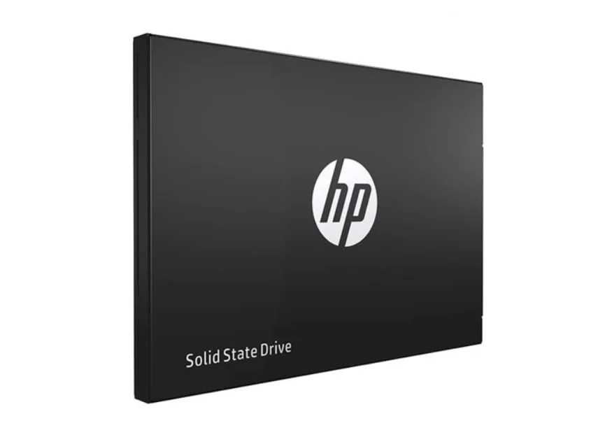 HPE 757375-001 NEW 480GB SATA 6Gbps Enterprise SFF