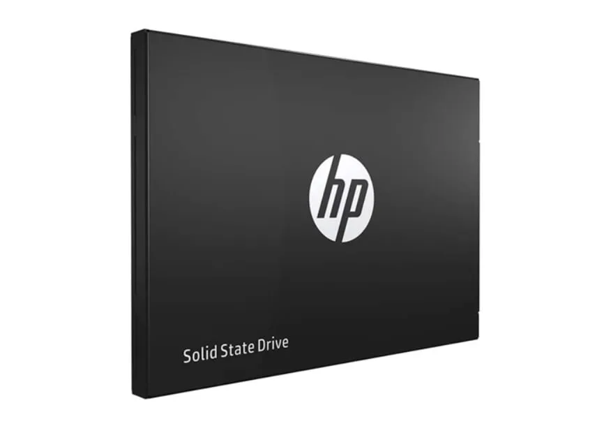 HPE 791146-001 480GB SATA 6Gbps SFF