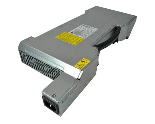 HP 1110W Power Supply for Z800 P/N: 480794-004