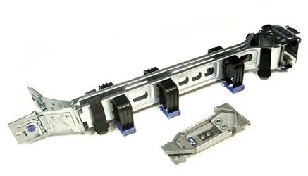 HP 1U Cable Managment Arm
