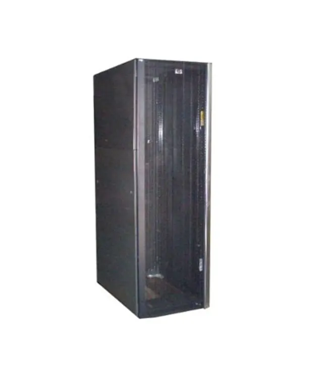 HP 36U 19 inch Server Kast 