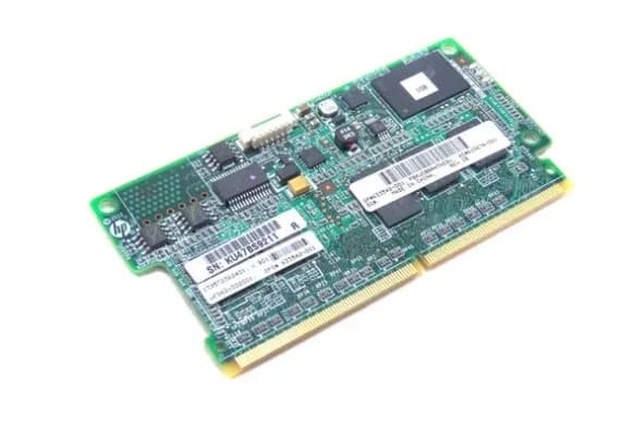 HP 633543-001 2GB Cache Memory Smart Array