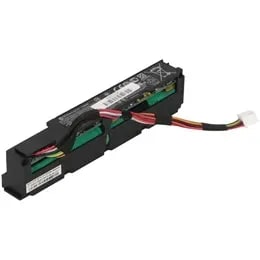 HP 96W Smart storage battery for Smart Array - P/N: 727258-B21