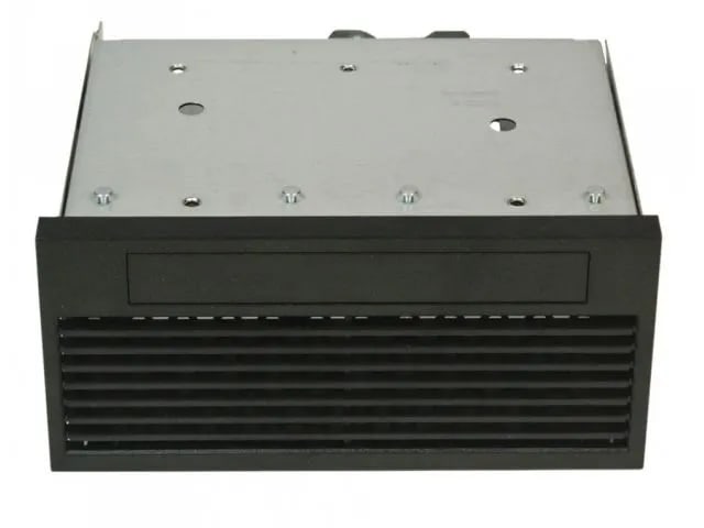 HP DVD Cage ProLiant DL380 G6 / G7