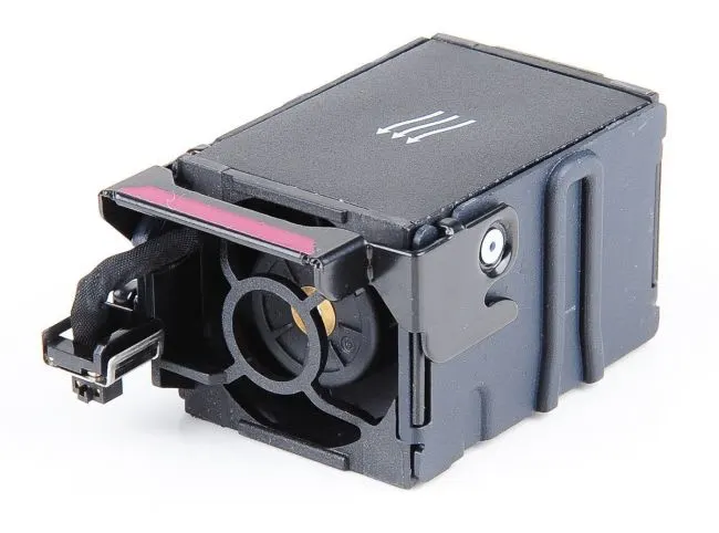 HP Fan ProLiant DL360 G8 654752-002