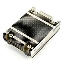 HP ProLiant DL360p Gen8 Screw-down Heatsink