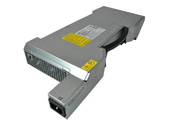 HP ProLiant Z800 850W PSU - 468929-004