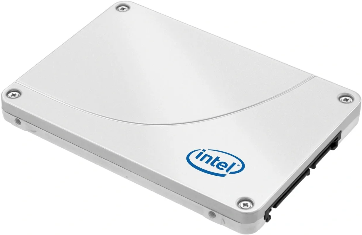 Intel D3-S4520 7.68TB SSD 6G 2,5 SFF SSDSC2KB076TZ01