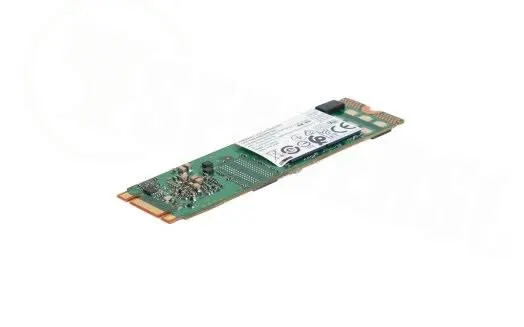 Intel D3 S4510 480GB TLC SATA 6G M.2 