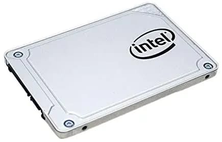 Intel DC S3520 800GB SATA 6Gbps SFF