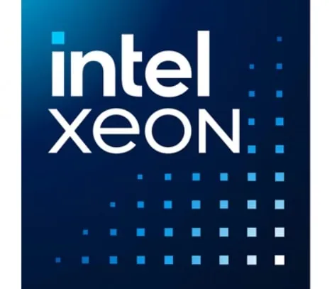 Intel Xeon 6315P 4x Core 4.7 GHz*