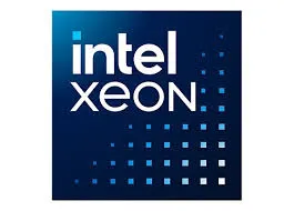 Intel Xeon 6333P 3.1Ghz 6 Core 12 Threads