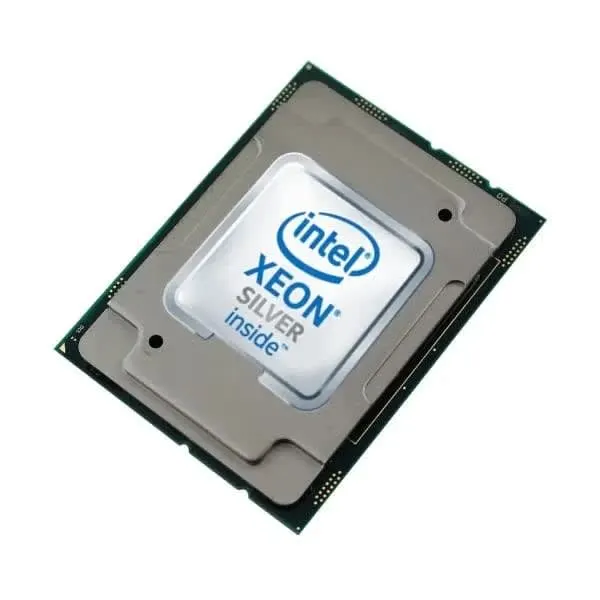 Intel Xeon Silver 4516Y+ 2.2Ghz 24 Core 48 Threads