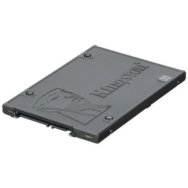 Kingston A400 NEW 240GB SATA 6Gbps  SFF