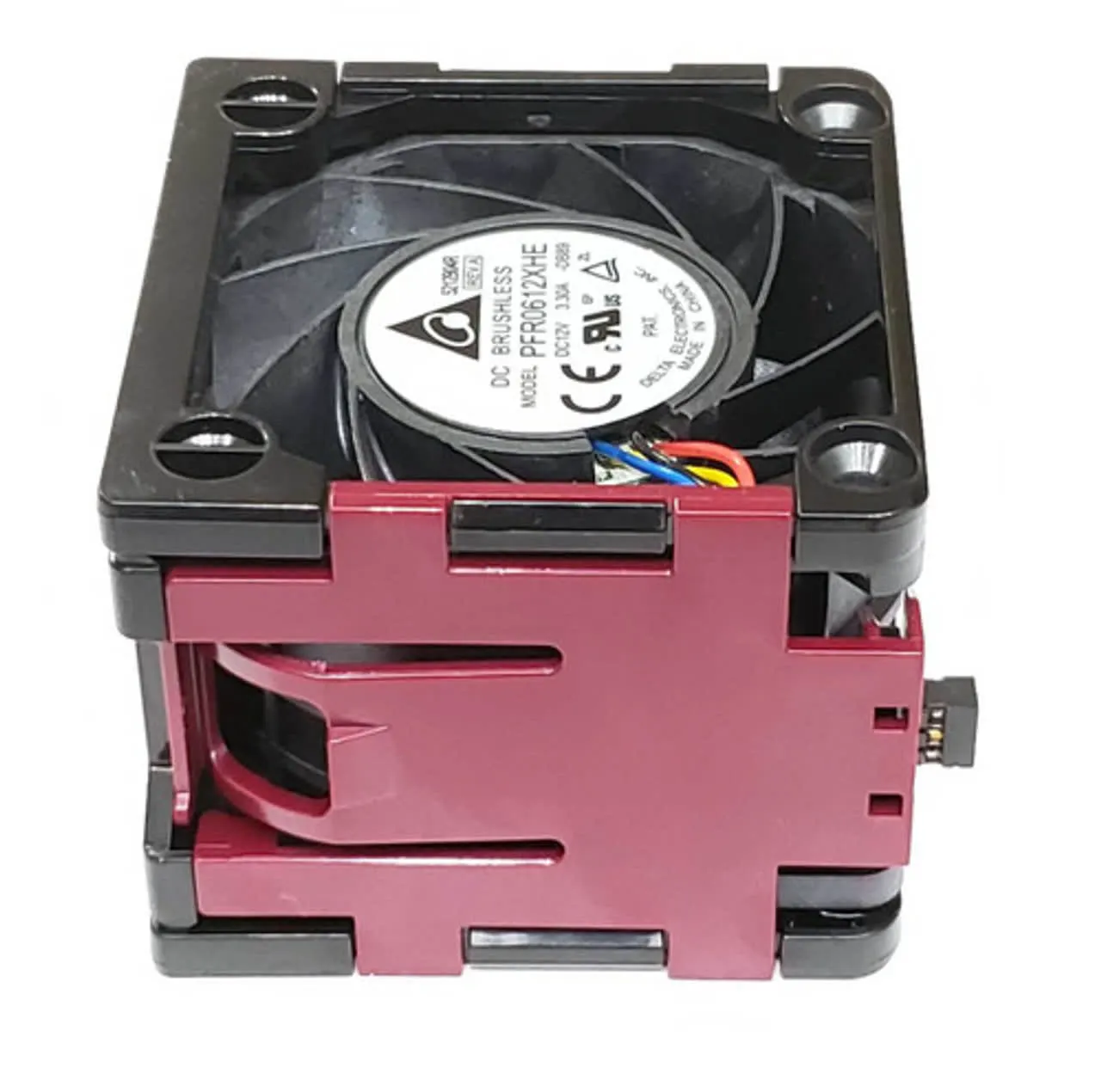 ProLiant DL380p Gen8 Hot Plug Cooling Fan Module 654577-002