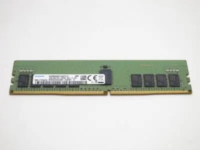 Samsung 16GB DDR4 3200MHz 25600R ECC Reg M393A2K43DB3-CWE  