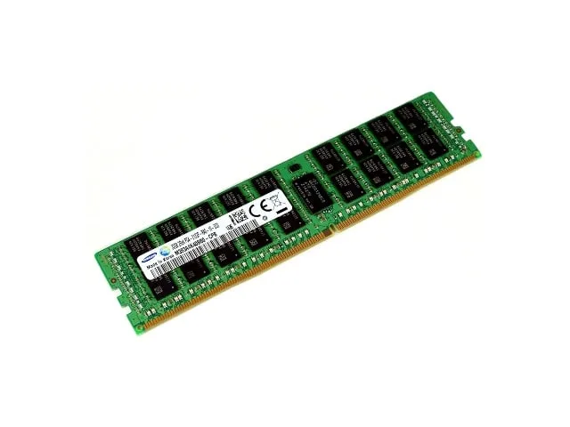 Samsung 128GB DDR5 4800MHz 38400 ECC M321RAGA0B20-CWK 