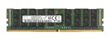 Samsung 64GB DDR4 2933MHZ 23400Y ECC Reg. - P/N: M386A8K40CM2
