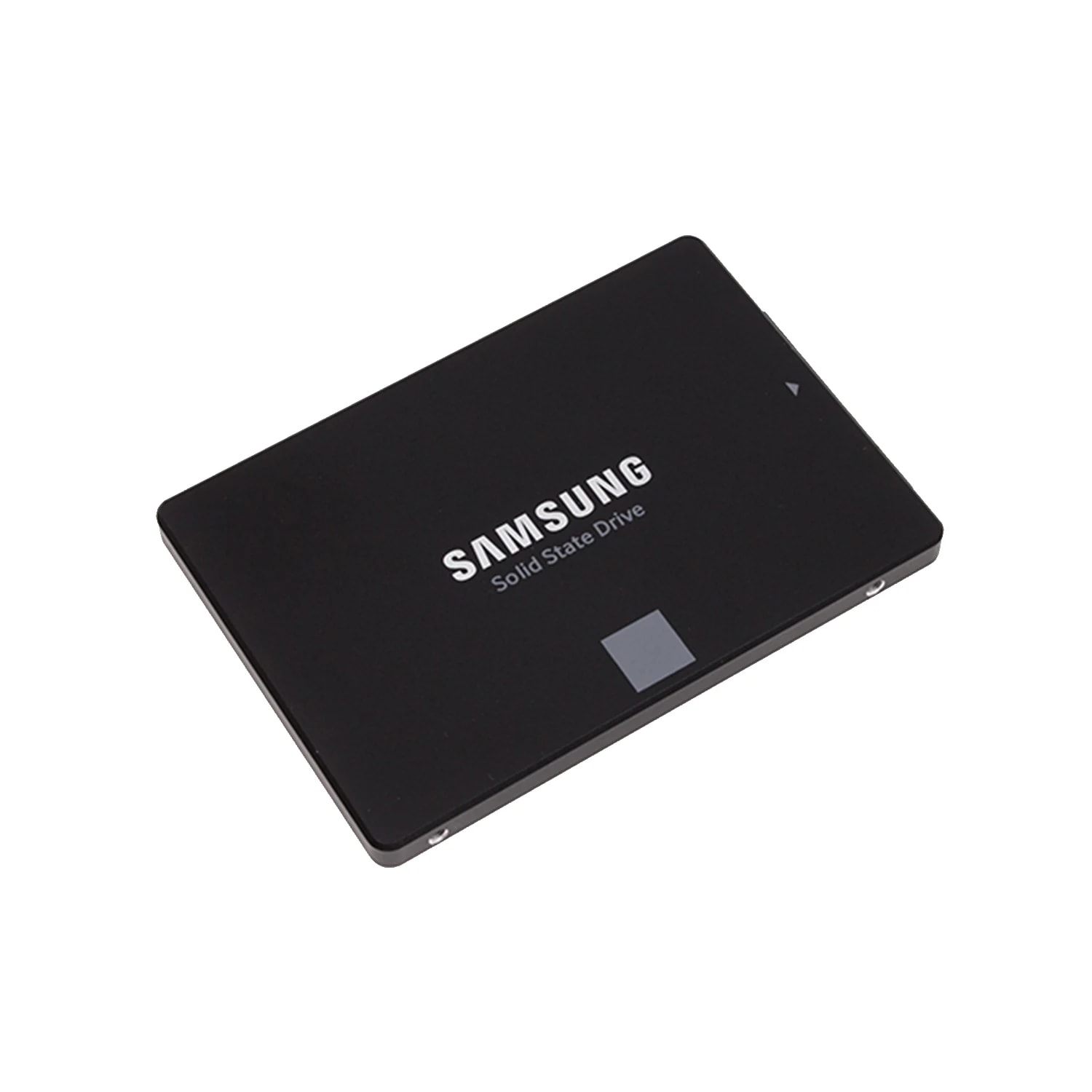 Samsung 870 EVO NEW 2TB SATA 6Gbps SFF