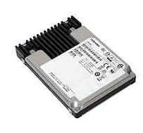 Toshiba PX04SRB384 3.84TB SAS 12Gbps 2.5 SSD