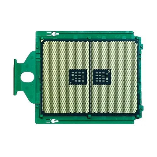 AMD EPYC 9124 16x Core 3.0GHz* 2