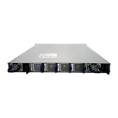 Arista 7050S-64-F 48-port 1Gb 4x QSFP  2