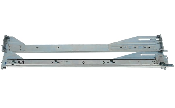 Dell 19" Sliding Rails PowerEdge R710 3