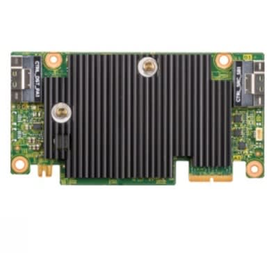 Dell HBA355i Front HBA controller P/N: T761Y 1