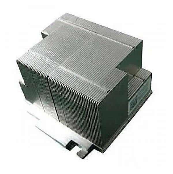 Dell Heatsink PowerEdge R710 - 0TY129 2