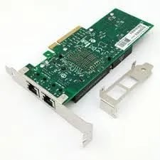 X540-T2 Dual Port 10Gbps NEW 3