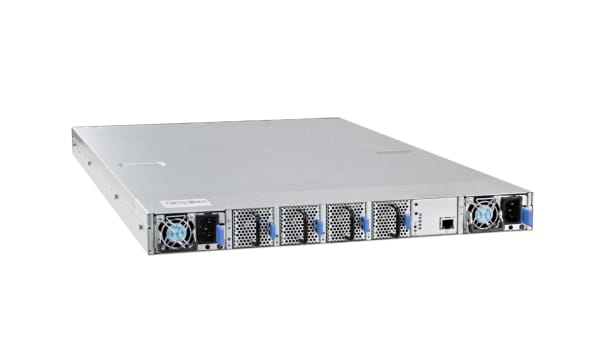 Mellanox SB7790 Switch 36 x 100Gb QSFP28 Ports 2
