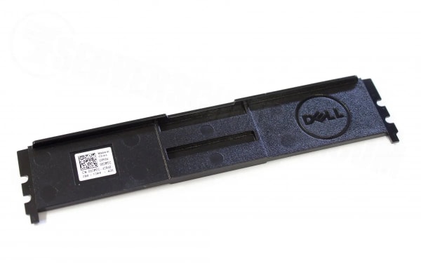 Dell Memory Bank Filler R630/R730 1